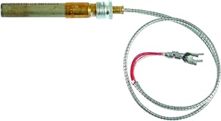 Pitco Thermopile,Millivolt