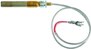 Food Processor Parts & Accessories by Pitco – Model 60125501