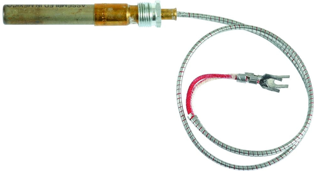 Food Processor Parts & Accessories by Pitco – Model 60125501