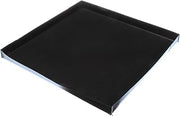 MERRYCHEF E4S/E6 Solid Basket 13.5 13.5"
