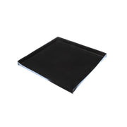 E4S/E6 Solid Basket 13.5 13.5" by MERRYCHEF – Model 32Z4086