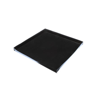 E4S/E6 Solid Basket 13.5 13.5" by MERRYCHEF – Model 32Z4086