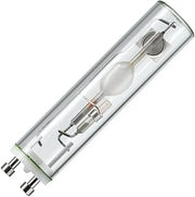 PHILIPS 12 Pieces 408500 CDM20/TM/830 Elite 20W GU6.5