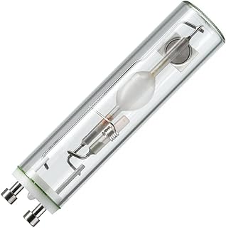 PHILIPS 12 Pieces 408500 CDM20/TM/830 Elite 20W GU6.5