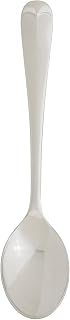 HIC Harold Import Co. 61023D-HIC Demi Spoon Home Decor Products