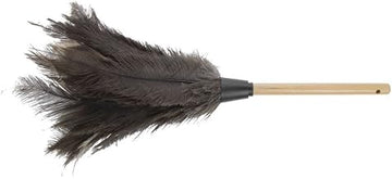 HUBERT Feather Duster - 23"L