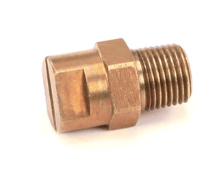 Nozzle,Rinse 00-081812-00004 - Genuine OEM Replacement Part by Hobart – Model HOB00-081812-00004