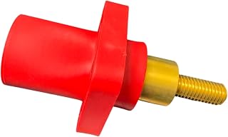 Hubbell 52845 Receptacle, See Image