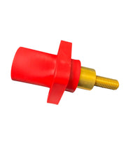 Receptacle, See Image by Hubbell – Metal, See Image, Model 52845