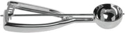 Vollrath S/S Size 24 Squeeze Disher