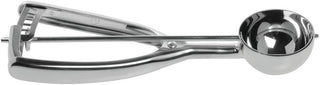 Vollrath S/S Size 24 Squeeze Disher
