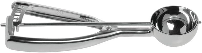 Vollrath S/S Size 24 Squeeze Disher