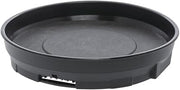 CAMDUCTION Base - Black, PK12
