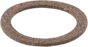Kohler GENUINE PART 33031 WASHER, 21/32 X 7/8