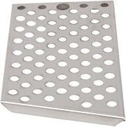 Perlick Glass Rack, Right Side For Ga 58172-1 - Genuine OEM Replacement Part