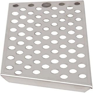 Perlick Glass Rack, Right Side For Ga 58172-1 - Genuine OEM Replacement Part