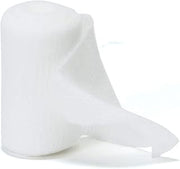 Medique Products 69932 Non Sterile Conforming Gauze, 2-Inch X 4.1-Yards