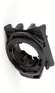 For Accutemp Mounting Latch AT0E-3339-1, Commercial Kitchen Equipment Part | Commercial Kitchen and Restaurant Equipment Precision Match Replacement Part to Restore Peak Performance