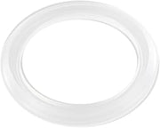 Saeco 422224706810 Brew Chamber Seal