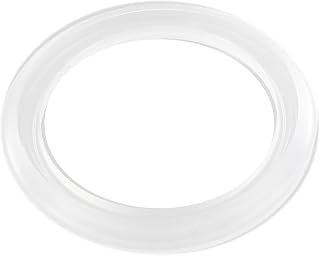 Saeco 422224706810 Brew Chamber Seal