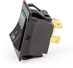 Frymaster 807-3498- Genuine OEM Replacement Part