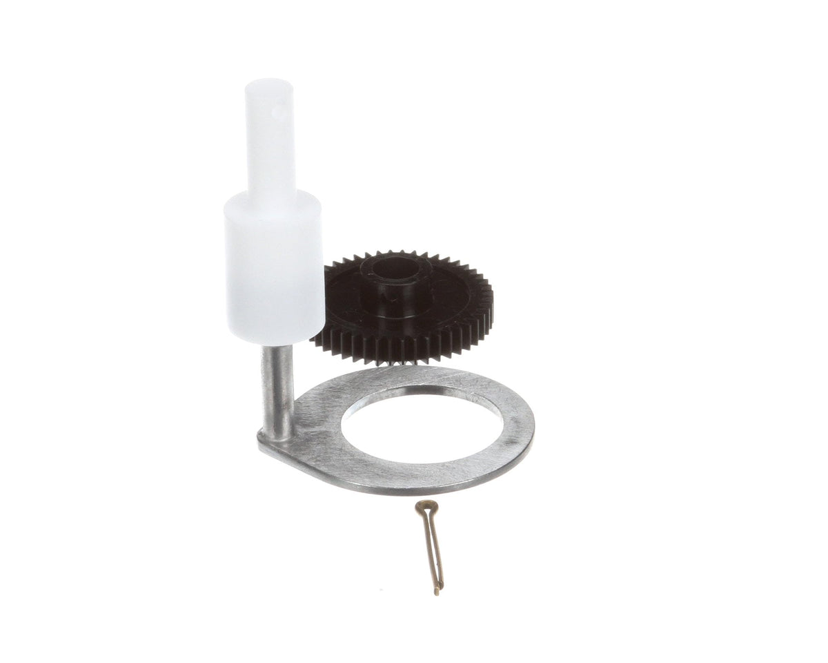 (MERTY) Stirrer Assembly (Pinned) by MERRYCHEF – Model PSA291