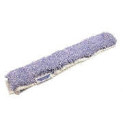 Advance Replacement Sleeve by Ettore – 18in/45cm, Blue, White, Model 40018