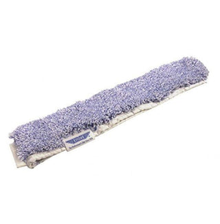 Advance Replacement Sleeve by Ettore – 18in/45cm, Blue, White, Model 40018