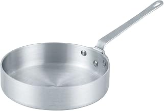 Vollrath 7 1/2 qt. Wear-Ever® Classic Select® Heavy-Duty Sauté Pan