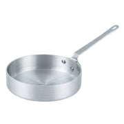 7 1/2 qt. Wear-Ever® Classic Select® Heavy-Duty Sauté Pan by Vollrath – 7.5 quarts, 7.1 liters, Aluminum, Silver, Model 4074