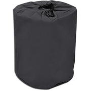 RV Cover by vidaXL – Polypropylene, Model 210095