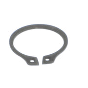 Ring; External Retaining by Trane – Model RNG00748