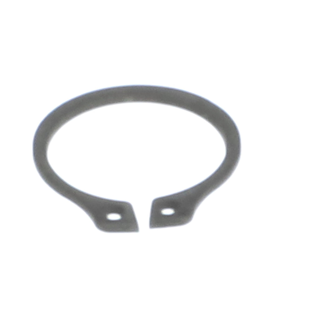 Ring; External Retaining by Trane – Model RNG00748
