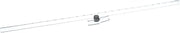 Kold-Draft GBR00403 Kold-Draft Distribution Tube Kit