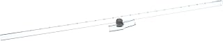 Kold-Draft GBR00403 Kold-Draft Distribution Tube Kit