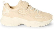 Champion Girls' Countess Evolve G Ps