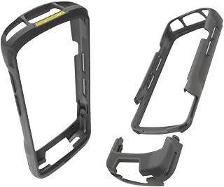 Zebra Technologies Protective Boot for Zebra TC58 & TC58 Premium by Zebra