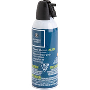 Business Source Multicolor / 1 EA / 1 Compressed Air Dusters