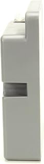 Bakers Pride Ignition Module; Gas;24Vac @ 1 M2138X - Genuine OEM Replacement Part