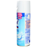 Disinfectant Spray by Lysol – 12.5 Ounce (Pack of 12), Pack of 12
