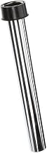 For Blakeslee Stand Pipe Assembly 74960, Commercial Kitchen Equipment Part | Commercial Kitchen and Restaurant Equipment Precision Match Replacement Part to Restore Peak Performance
