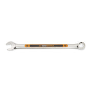 GEARWRENCH 10mm / Silver / 1 Combination Wrenches