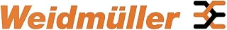 WEIDMULLER - 1053860000 - TERMINAL BLOCK JUMPER, 4WAY, 5.1MM