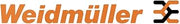 Weidmuller - 9028680000-9028680000 - Connector Kit, Terminals Splices, Stripping Cutting Tools, Wire End Ferrules, PZ