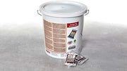 RATIONAL OEM Cleaning Tablets for Self Cooking Center 56.00.210A Bucket 100 Tablets