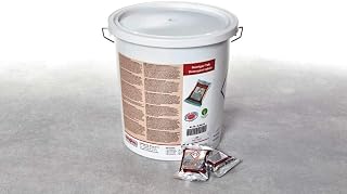 RATIONAL OEM Cleaning Tablets for Self Cooking Center 56.00.210A Bucket 100 Tablets