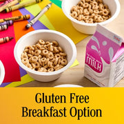 Cheerios Original / 29 Ounce (Pack of 4) / 1 Breakfast Foods