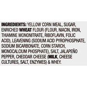 Zatarain's 12.5 Ounce (Pack of 6) / 6 Cornbread