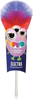 Ettore 32004 Electrostatic Polystatic Duster