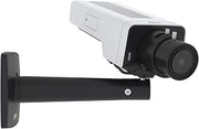 Communications AXIS P1378 Network Camera (Barebone)